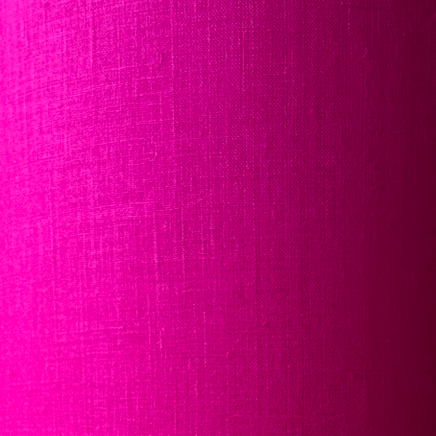 Ashoka silk fuchsia stof