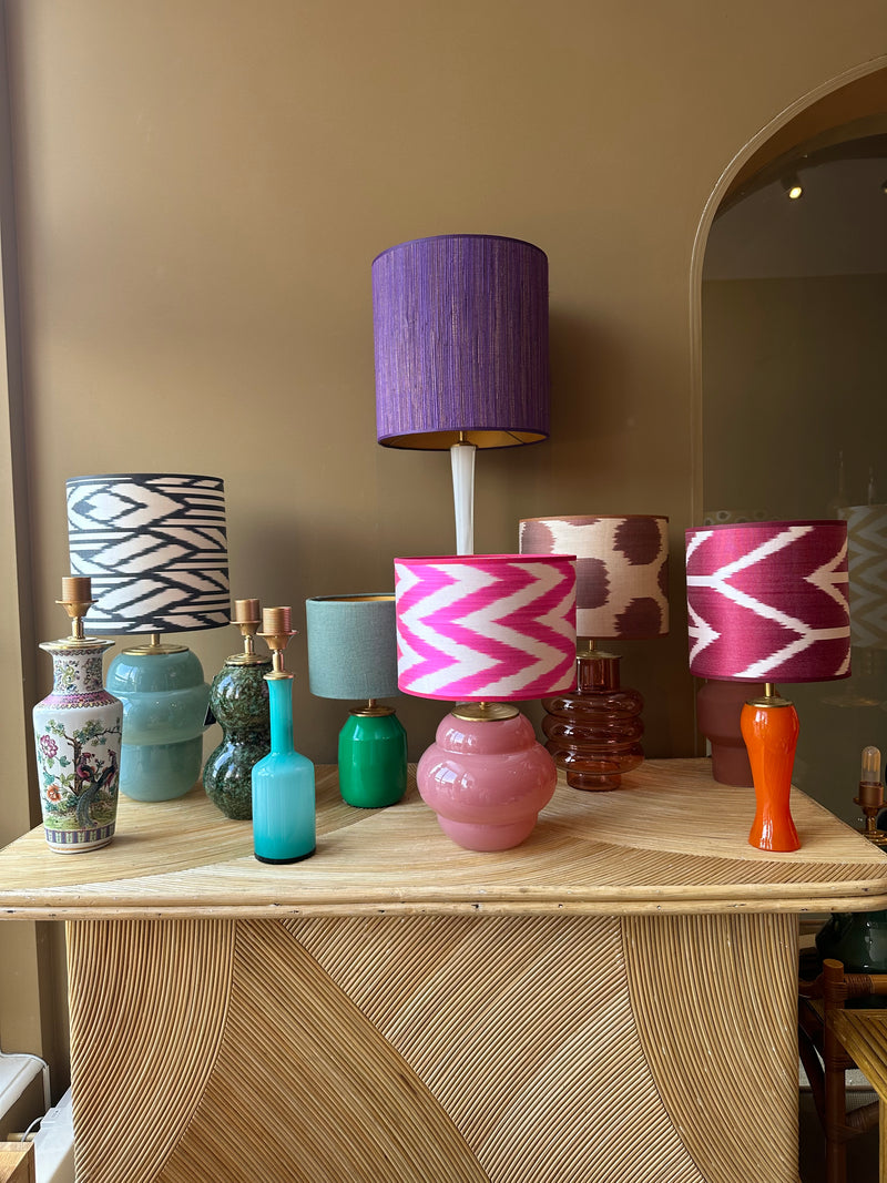 sale lampen selectie