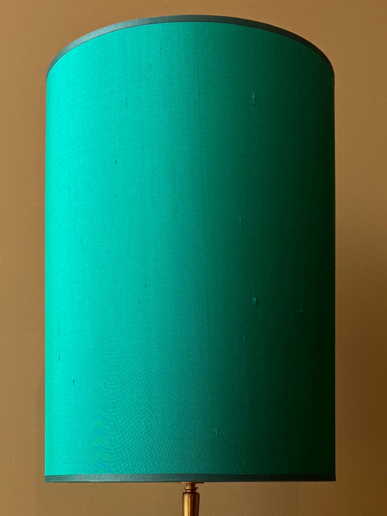 Doupion Bottle Green