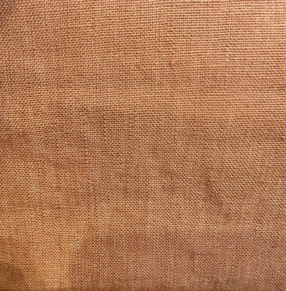 Terra Linen