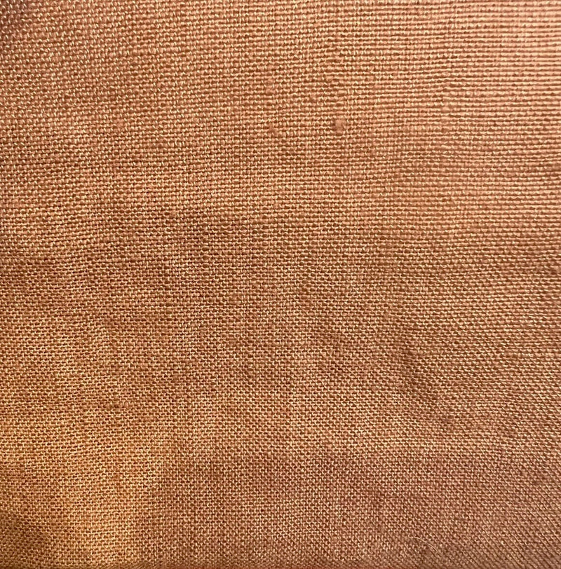 Terra Linen